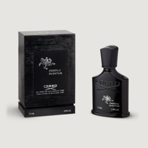 Absolu Aventus Creed