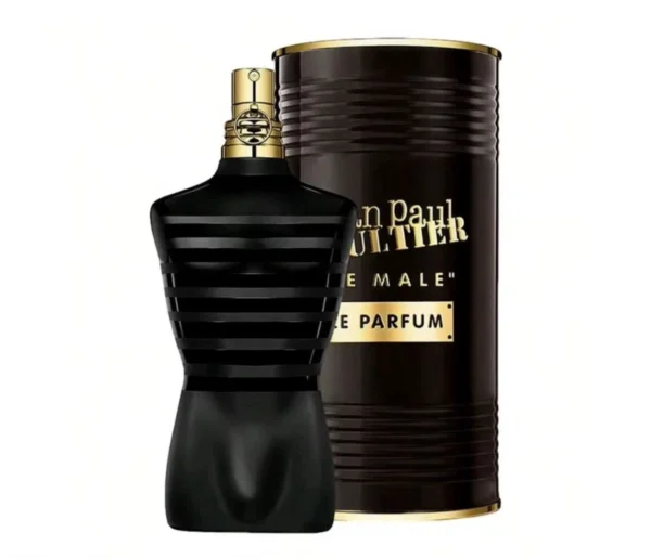 ALTRA MALE Le Parfum JEAN PAUL GaultierGMMMK 101