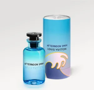 Afternoon Swim Louis Vuitton