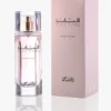 Rasasi FATTAN Pour Femme - Eau De Parfum For Women