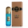 Brazilian Tobacco