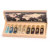 Tobacco Collection 9x 20ml Sprays New in Box