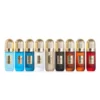 Tobacco Collection 9x 20ml Sprays New in Box