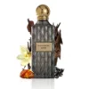Black Diamond Incense