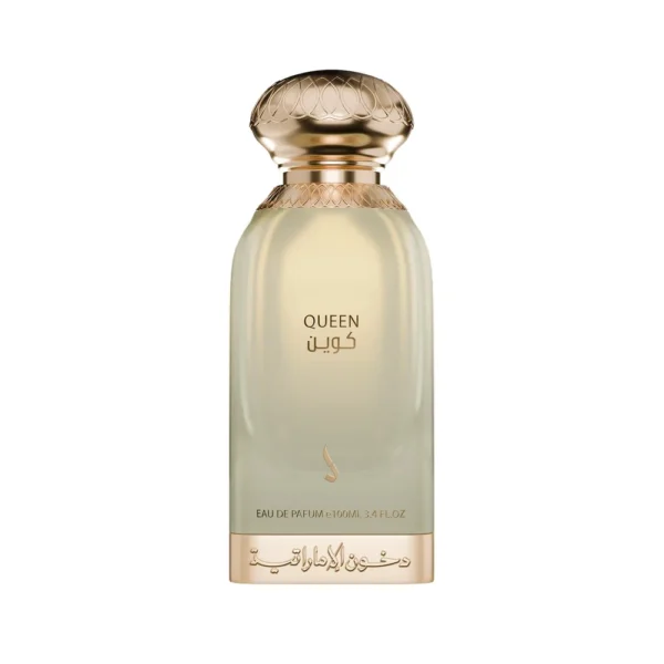 Dkhoon Emirates Queen