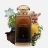 DKHOON LEATHER