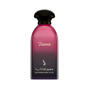 Tiamo