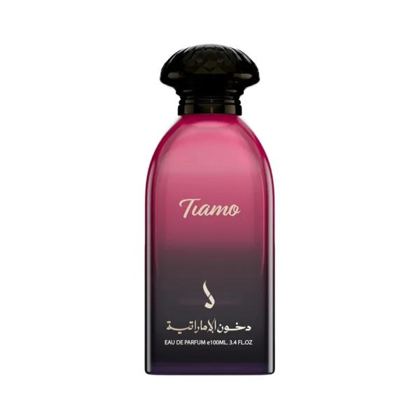 Tiamo