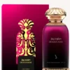 Dkhoon Rose