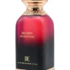 Dkhoon Rose