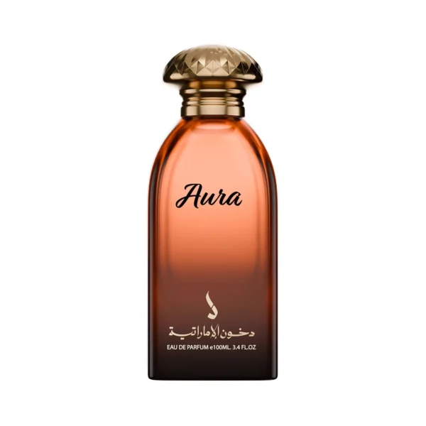 Aura