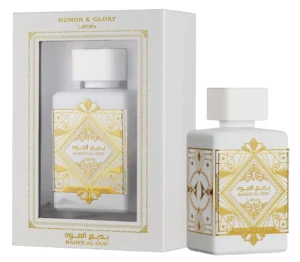 Bade'e Al Oud Honor & Glory