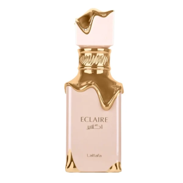 Eclaire