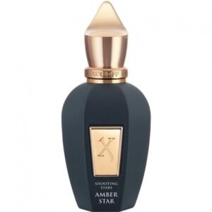 Amber Star XERJOFF