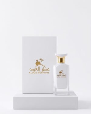 Aqua di Gio' Profofm