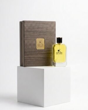 JOURNEY AMOUAGE