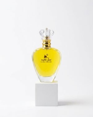 ESCADA GRAPHIC