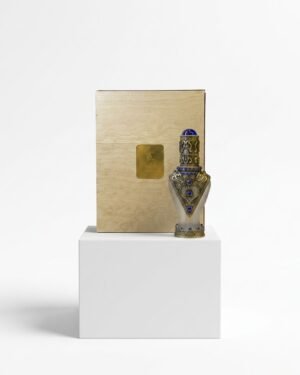 Reflection 45 Man Amouage
