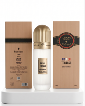French Tobacco