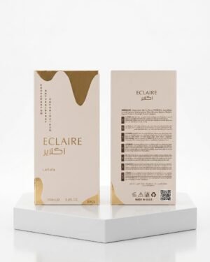 Eclaire