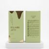 Eclaire Pistache
