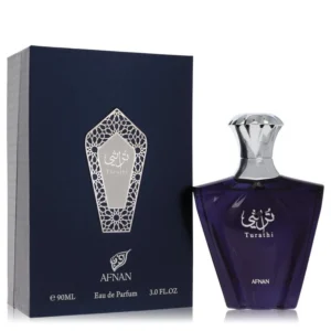 Turathi Blue – Afnan