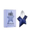 Angel Elixir