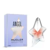 Angel BLUSH
